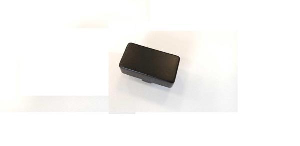 Opel OBD - Image 1