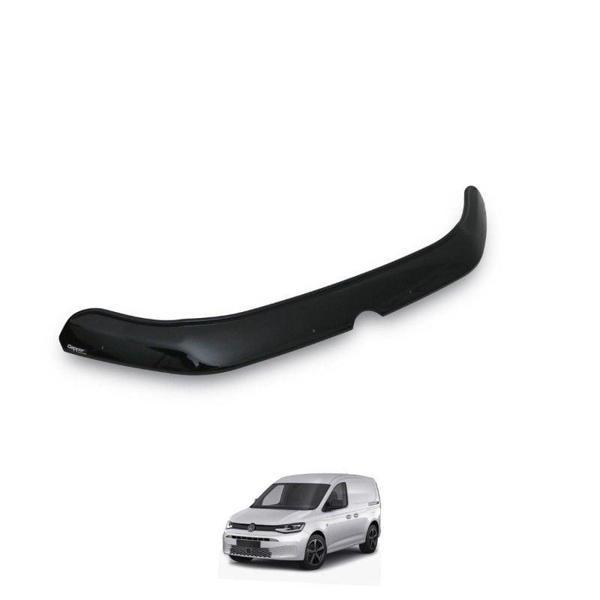 Volkswagen Caddy 2021- Ön Kaput Koruyucu - Image 1