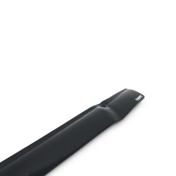 Ford Ranger 2002-2006  4mm ABS Ön Kaput Koruma Rüzgarlık - Image 1
