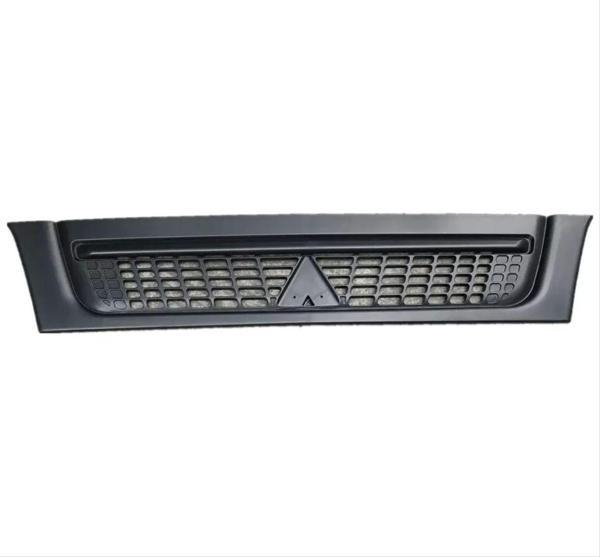 Mitsubishi Fuso Canter İçin Uyumlu 2005-2012 - Image 1