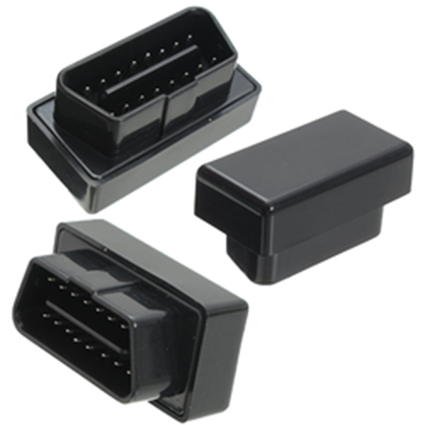 Audi A3 OBD Otomatik Cam Kaldırma Modülü - Image 1