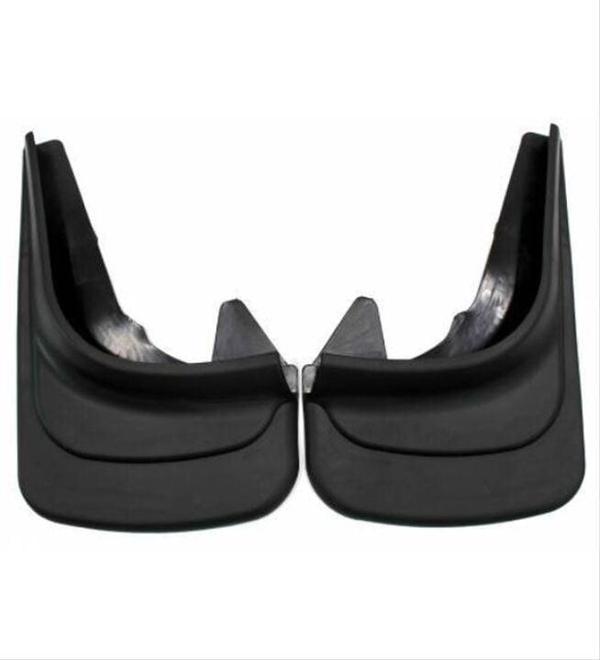 Ford Focus 2019+ Paçalık - Image 1