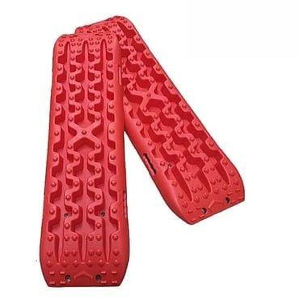 Kum Paleti Çamur Paleti 107x32x5cm 5000kg Taşıma Kapasiteli - Ağır Yük Taşıma ve Dayanıklı Çözüm - Image 1