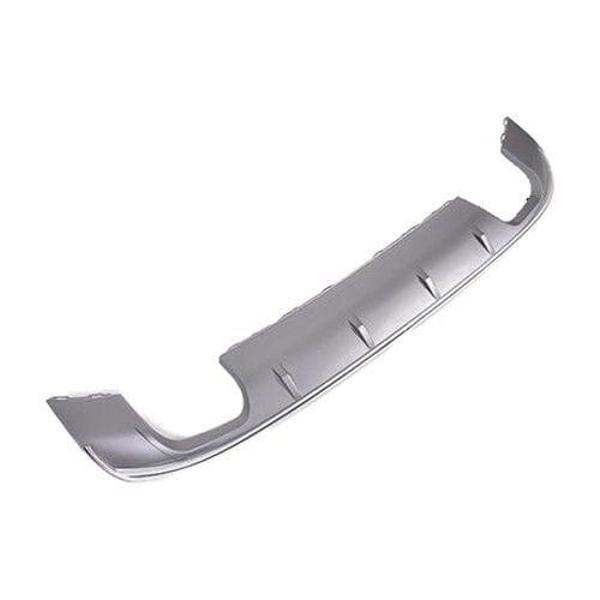 Audi A3 2012-2016 S3 Difüzör Hatcback - Image 1