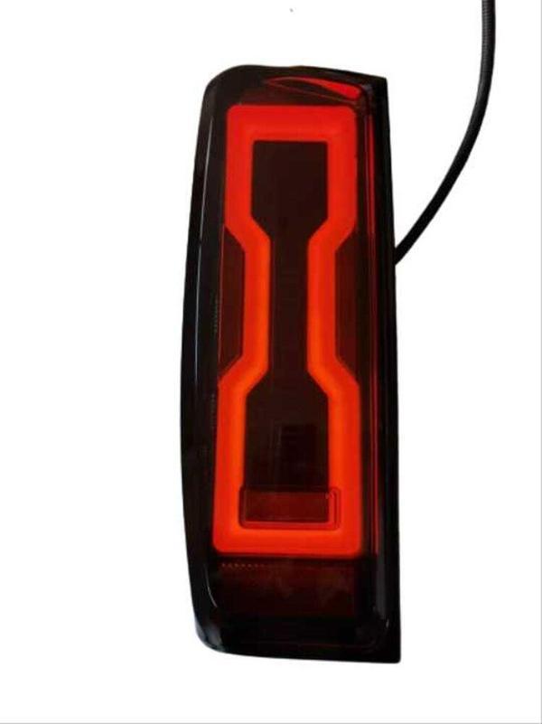 Isuzu D-Max 2020+ Led Stop - Image 1