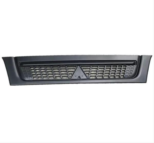 Mitsubishi Fuso Canter İçin Uyumlu 2005-2012 (511-711) Kısa Şase Panjur - Image 1
