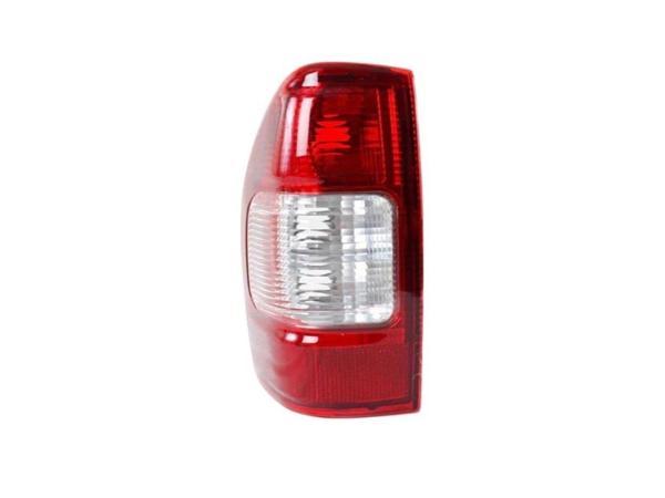 Isuzu D-max İçin 2002-2006 Stop Sağ - Image 1