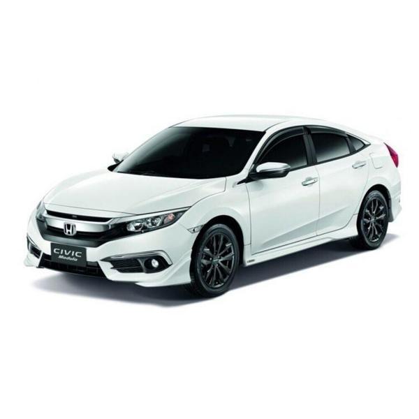 Honda Civic Fc5 2016 - 2019 Turbo Body Kit - Image 1