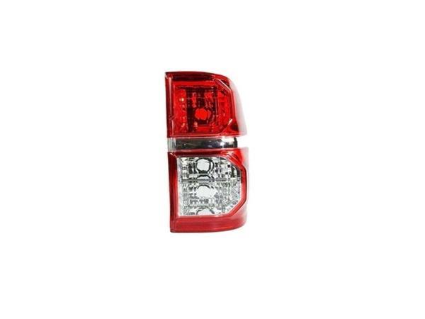 Toyota Hilux 2012-2014 İçin Sağ Stop - Image 1