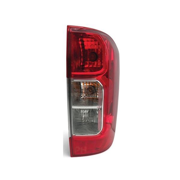 Nissan Navara NP300 İçin Stop Sol - Image 1