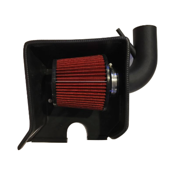 Seat İbiza 6J 1.2 TSi Performance Hava Filtre Kiti 2009 ve Üzeri - Image 1