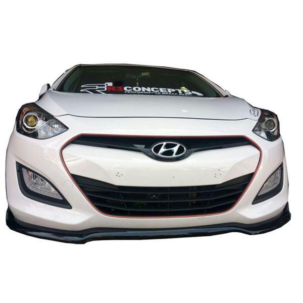 Hyundai İ30 2011 - 2016 Body Kit - Image 1