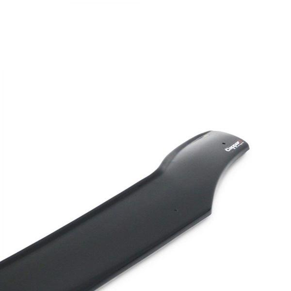 Nissan Skystar 2001-2012 4mm (ABS) Ön Kaput Koruma Rüzgarlık - Image 1