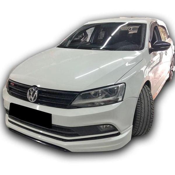 Volkswagen Jetta 2015 - 2017 R Body Kit - Image 1