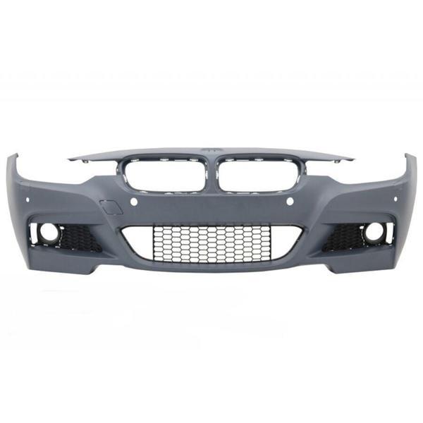 BMW F30 M Sport Body Kit (Çin) - Image 1