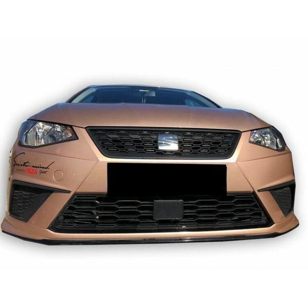 Seat İbiza 2017-2020 Body Kit - Image 1