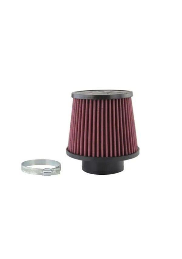 KN Universal Açık Hava Filtresi - Image 1