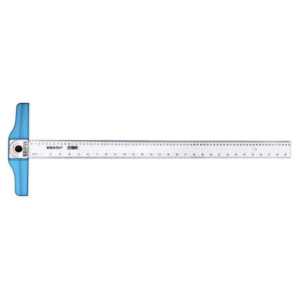 Supertrend T Cetveli Oynar Başlıklı 75 cm. - Image 1