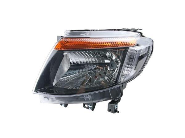 Ford Ranger 2012 2015 OEM Far (Halojen) Sol - Image 1