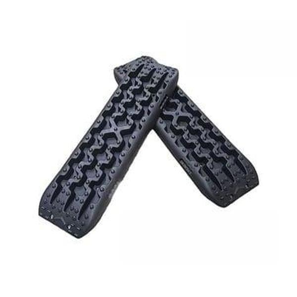Kum Paleti Çamur Paleti 107x32x5cm 5000kg Taşıma Kapasiteli - Yüksek Dayanıklılık ve Güçlü Taşıma - Image 1