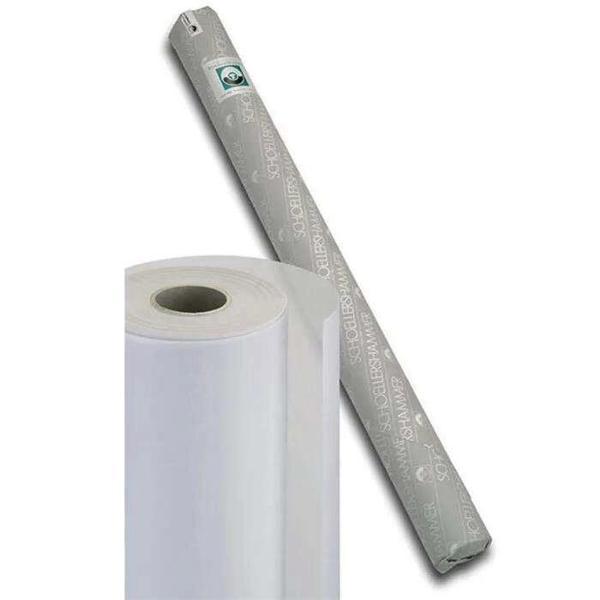 Supertrend Aydınger Eskiz Kağıdı Rulo 50/55 gr. 70 cm. 20 metre - Image 1