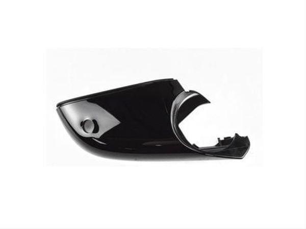 Bmw F30 3 Serisi Için Uyumlu Ayna Alt Kapak- Sol - Image 1