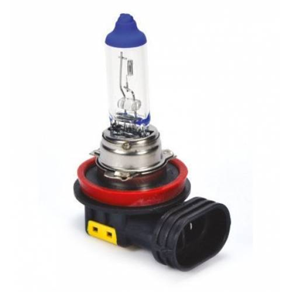 Photon H8 12V 35W PR LL +%30 Fazla Işık PH5508 LL - Image 1