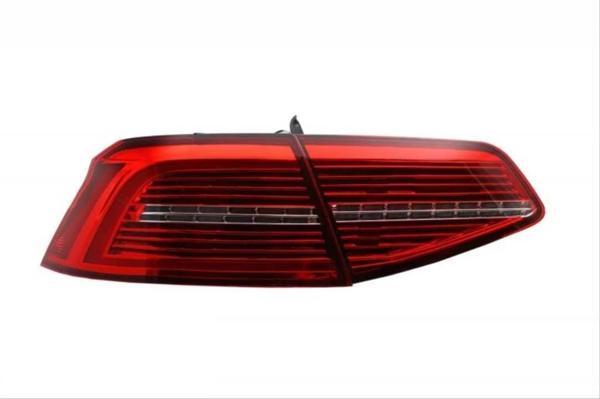 Volkswagen Passat Highline Led Stop - Image 1