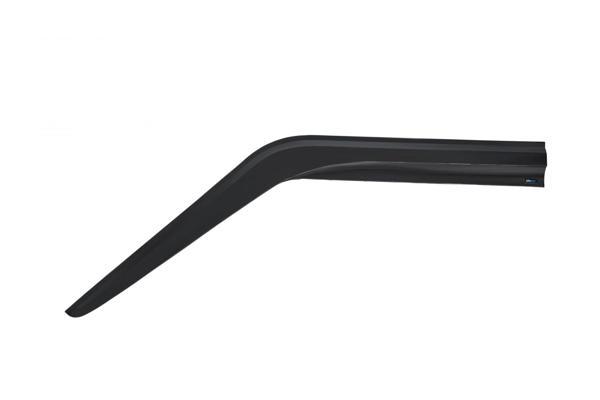 Ford Transit 2002-2013 Sport Style Cam Rüzgarlığı - Image 1