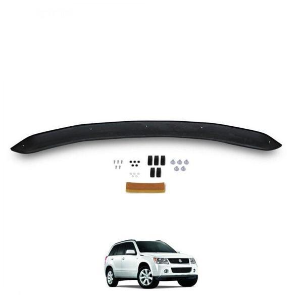Suzuki Grand Vitara 2006-2012 Ön Kaput Koruyucu - Image 1