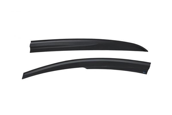 Hyundai İ20 2010-2014 Sport Style Cam Rüzgarlığı - Image 1