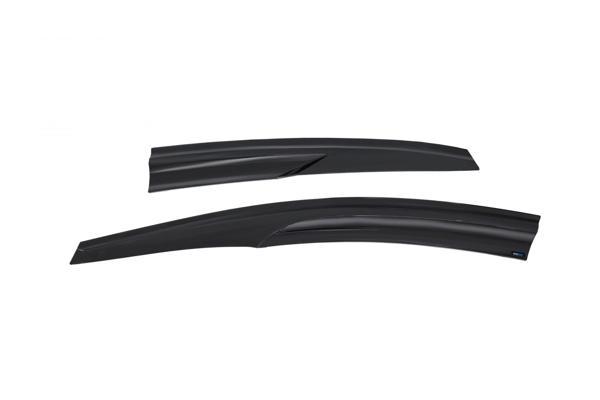 Hyundai İ30 2012-2017 Sport Style Cam Rüzgarlığı - Image 1