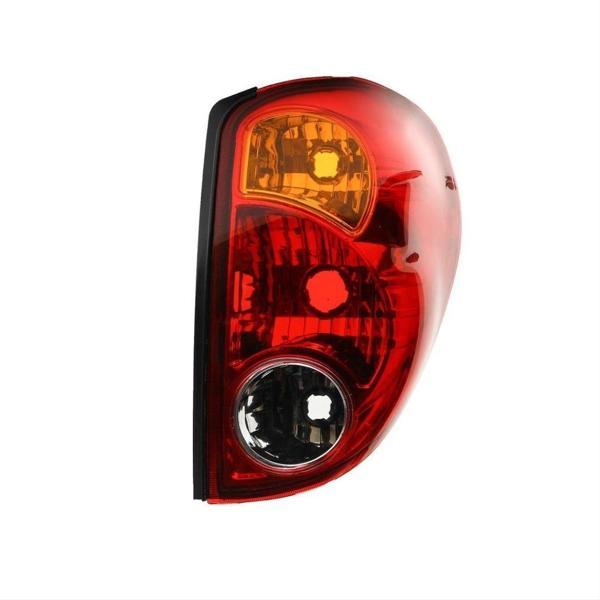 Mitsubishi L200 2010-2014 İçin Stop Sağ - Image 1