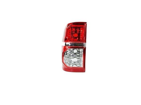 Toyota Hilux 2012-2014 İçin Sol Stop - Image 1