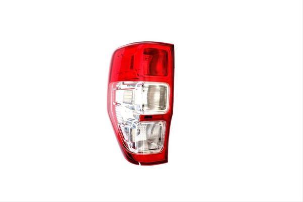Ford Ranger 2012+ İçin Stop Sol - Image 1