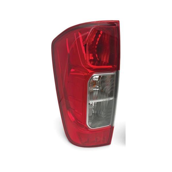 Nissan Navara NP300 İçin Stop Sağ - Image 1