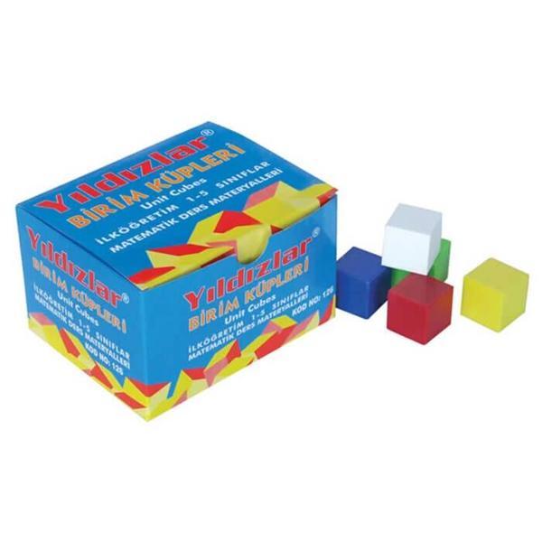 Supertrend Birim Küpleri (126) - Image 1