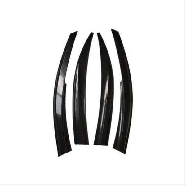 Honda City 2020+ Cam Rüzgarlığı - Image 1