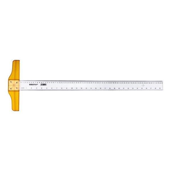 Supertrend T Cetveli 75 cm. - Image 1