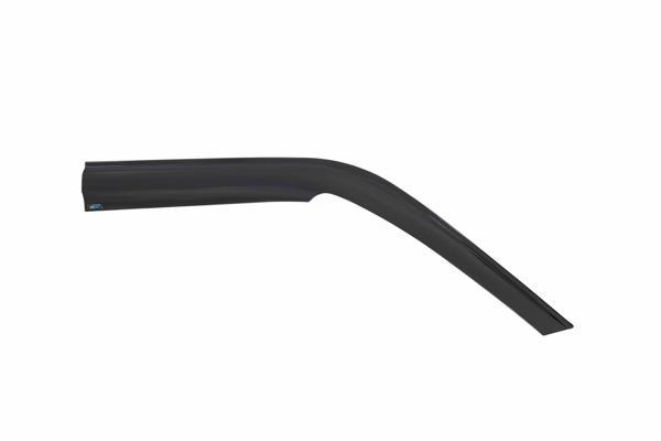 Fiat Ducato 2006-2020 Sport Style Cam Rüzgarlığı - Image 1