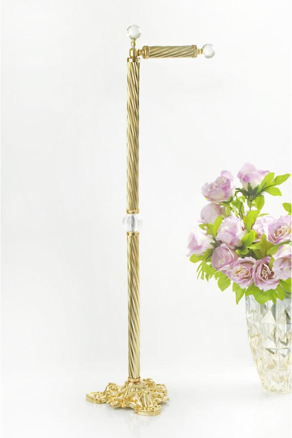Azade Home Lux Tuvalet Kağıtlığı - Image 1