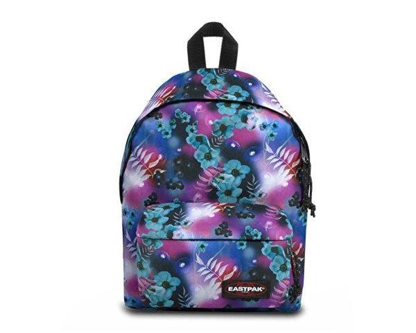 Eastpak Orbit Sırt Çantası EK0000437S61 Renkli - Image 1