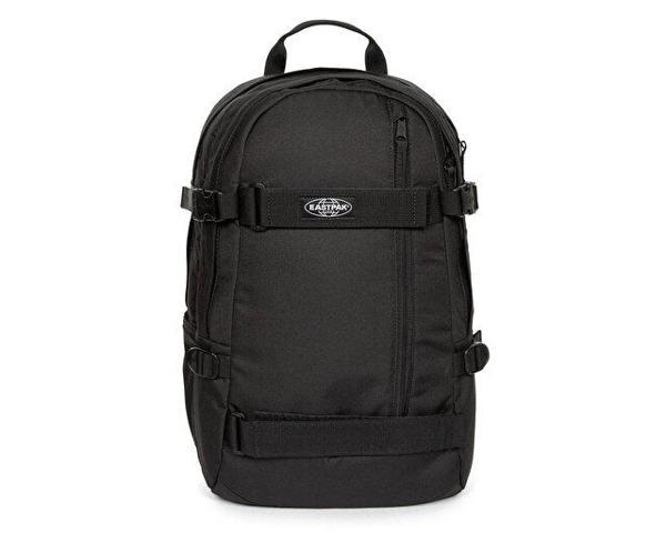 Eastpak Getter Sırt Çantası EK0A5BC6W331 Renkli - Image 1