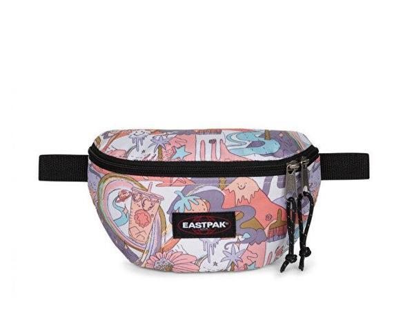 Eastpak Springer Bel Çantası EK0000740T71 Renkli - Image 1