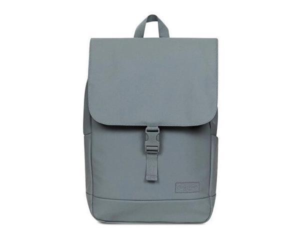 Eastpak Yarın Sırt Çantası EK0A5BJH9S41 Renkli - Image 1