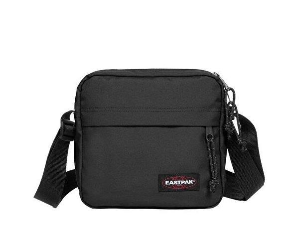 Eastpak The Bigger One Omuz Çantası EK0A5BIB0081 Renkli - Image 1