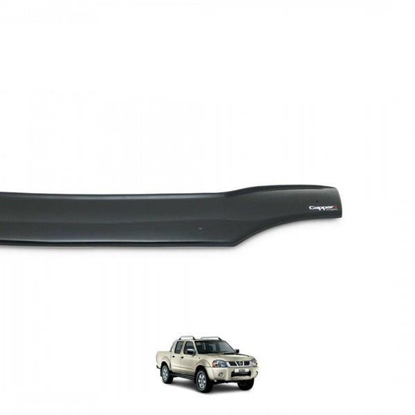 Nissan Skystar 2001 - 2012 Ön Kaput Koruyucu - Image 1