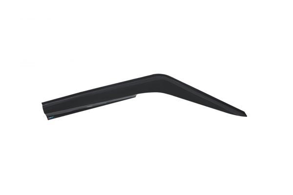 Volkswagen Transporter T-4 1990-2003 Sport Style Cam Rüzgarlığı - Image 1