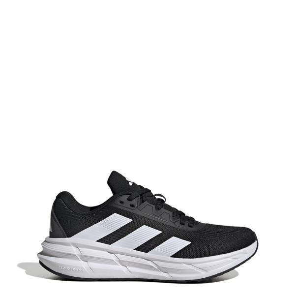 Adidas Kadın Koşu-Yürüyüş Ayakkabı Questar 3 W Id8738 - Image 1