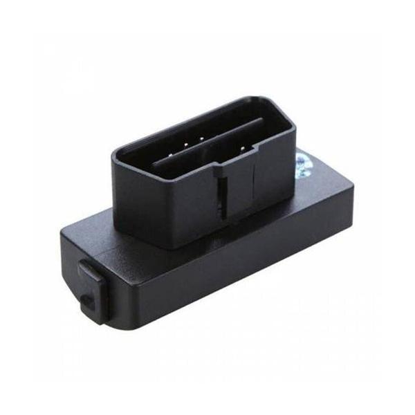 Audi A3 (OBD) Cam Kaldırma Modülü - Image 1